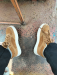 Snicker,shoe